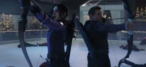 漫威演员爆料最新消息,最新电影剧情大揭秘！  第3张