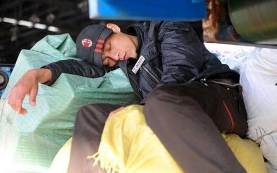 大唐快递员在线在线观看,大唐快递员在线大揭秘  第3张