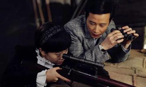 港媒爆料罗晋视频播放时间,港媒曝罗晋视频播放时长引发热议