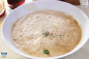 余姚早餐店爆料事件视频,视频揭露惊人真相  第2张