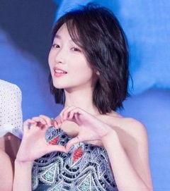 周冬雨爆料视频大全集,揭秘明星幕后故事  第3张