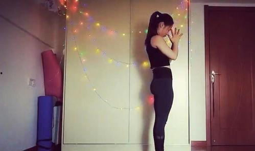 美拍减肥视频在线观看,轻松瘦身的在线教程 第3张 美拍减肥视频在线观看,轻松瘦身的在线教程 第3张