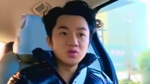 王祖蓝被爆料视频大全最新 第1张 王祖蓝被爆料视频大全最新 第1张